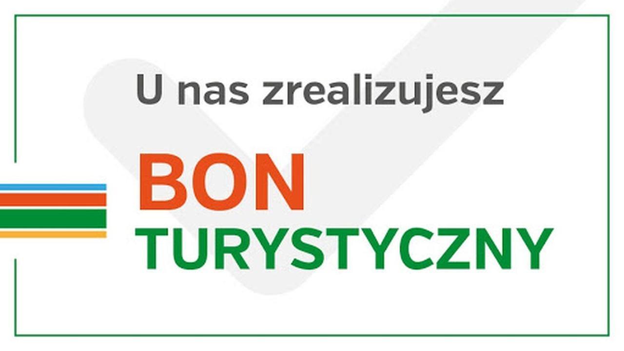 Apartament Centrum 3 Stary Toruń Exterior foto